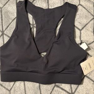 Fabletics sports bra